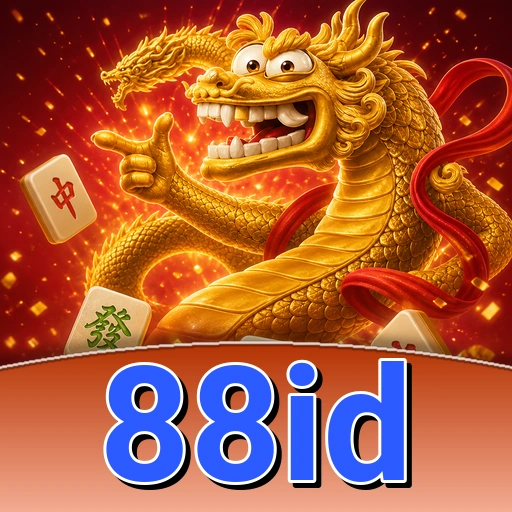Gambar verifikasi hash sebelum instal APK 88id